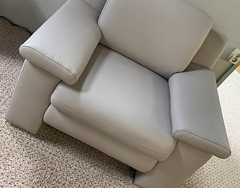 Sessel - Choice
