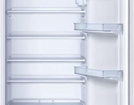 Constructa Einbaukühlschrank - CK64444