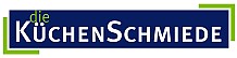 Küchenschmiede