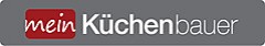 Küchenbauer GmbH