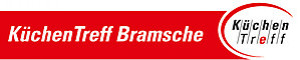 KüchenTreff Bramsche GmbH
