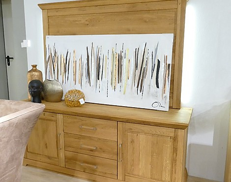 Sideboard - Global