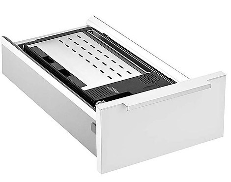 Einbau-Toaster Ritter - ET 10
