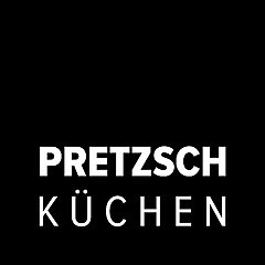Pretzsch Küchen GmbH & Co.KG