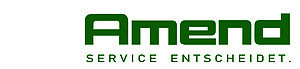 Amend GmbH & Co. KG
