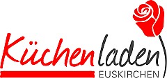 Der Küchenladen Braun GmbH & Co.KG