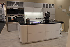 Elektrohaus Meiners