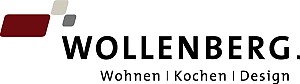 Wolke Möbel Wollenberg GmbH