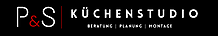 P&S Küchenstudio OHG