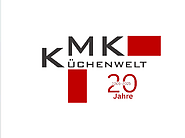 KMK Küchenwelt