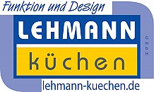 Lehmann Küchen GmbH