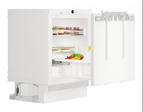 Unterbau-Kühlschrank LIEBHERR AK058 - UIK 1550-20