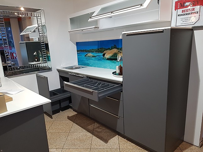 Single wohnung duisburg rheinhausen