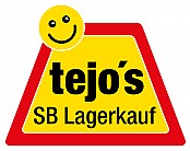 tejo's SB Lagerkauf Schleswig