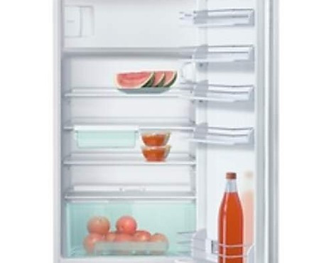Kühlschrank mit Festtürtechnik Nischenhöhe 102 cm - K514 i- 2