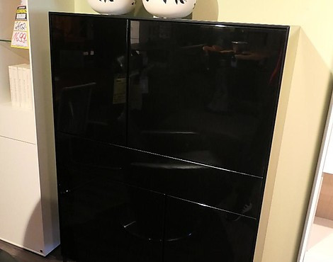 Highboard 3734 - INTONO