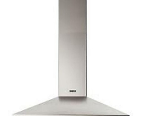Zanussi Dunstabzug - ZHC6131X