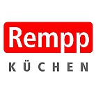 Rempp Küchen GmbH