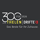 Anton Thelen GmbH
