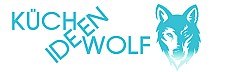 Küchenideen Wolf