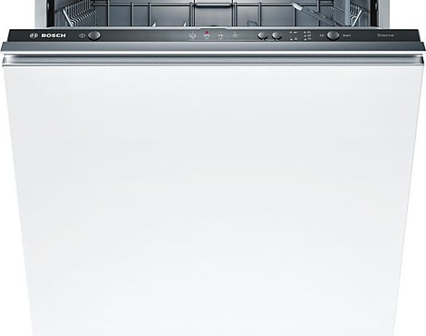 Spülmaschine Bosch SMI24AS00E NEU! - SMI24AS00E