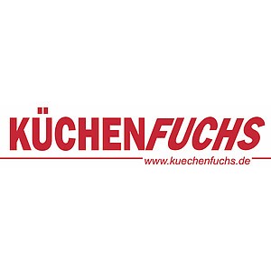 Küchenfuchs Leipzig
