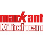 Markant Küchen