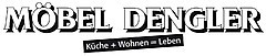 Möbel Dengler