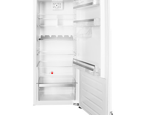 Einbaukühlschrank Nische 140 - KRIF 3141 - Ausstellungsstück - - KRIF 3141