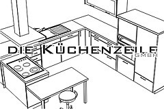 Die Küchenzeile GmbH