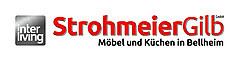 Strohmeier Gilb Einrichtungshaus und Küchenwelt