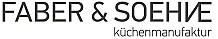 Faber&Söhne Küchenmanufaktur GmbH
