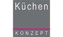 Küchen-KONZEPT