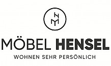 Möbel Hensel