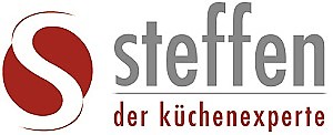 Küchenstudio Steffen