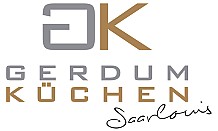 Gerdum Küchen Saarlouis