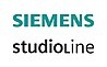 studioLine