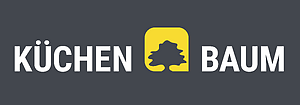 Küchen Baum e.K.