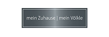 Möbel Völkle GmbH & Co. KG