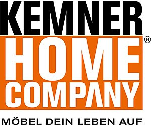 Kemner Home Company GmbH & Co. KG