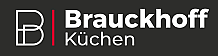 Brauckhoff Küchen - Castrop Rauxel