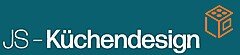 JS Küchendesign