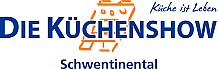 Die Küchenshow im Ostseepark
