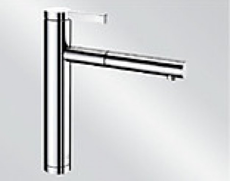 Linee-S - 517591