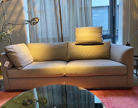 Sofa 2-Sitzer - Inspiration
