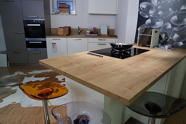 Awesome Nobilia Küche Primo Images - Farbideen fürs Wohnzimmer ... Awesome Nobilia Küche Primo Images - Farbideen fürs Wohnzimmer ...