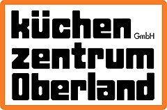 Küchenzentrum Oberland Weilheim