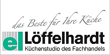 Löffelhardt Küchenstudio Fellbach