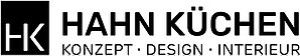 HAHN KÜCHEN GmbH & Co KG