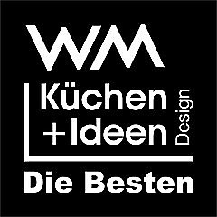 WM Küchen + Ideen Frankenberg